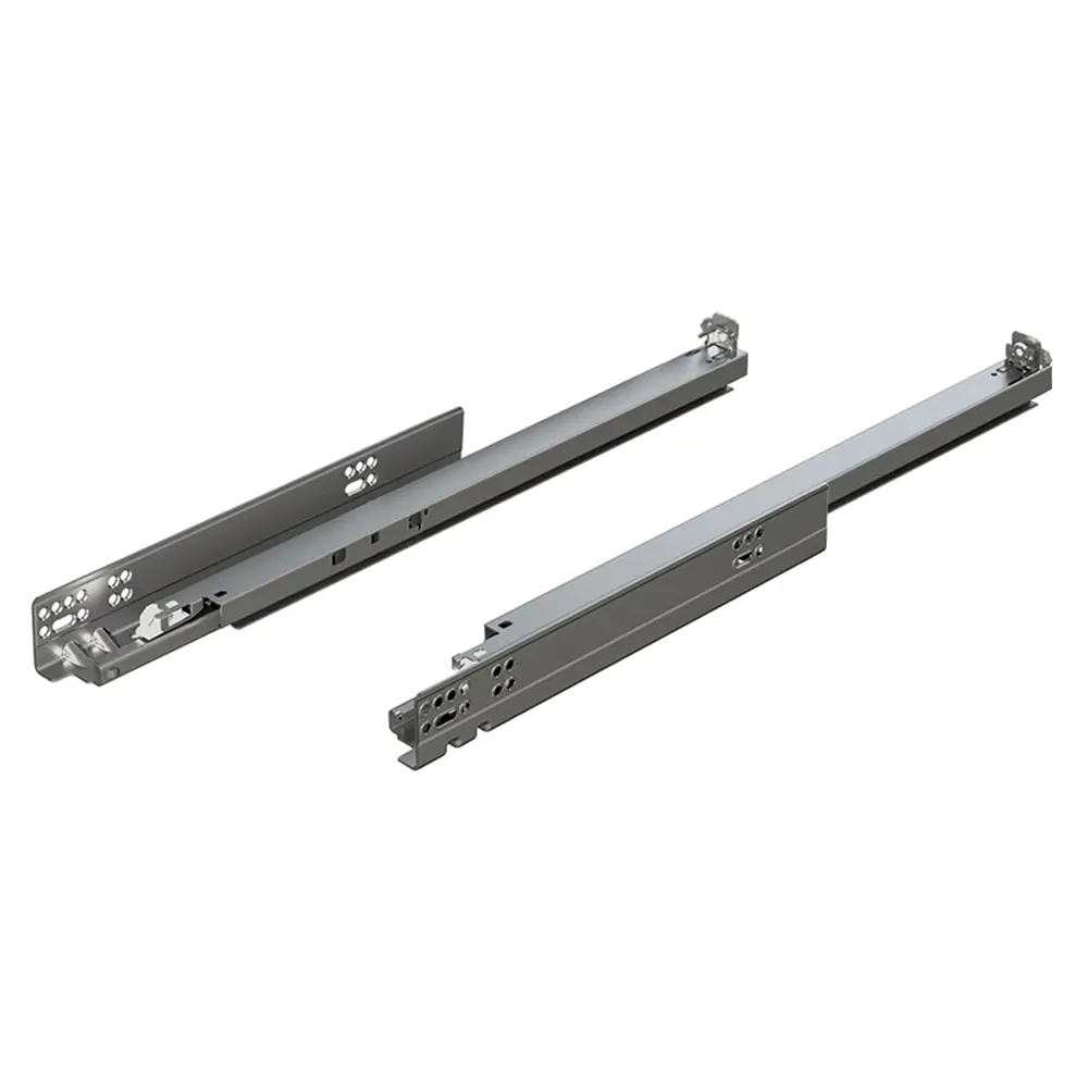 Blum Tandem Short Frame