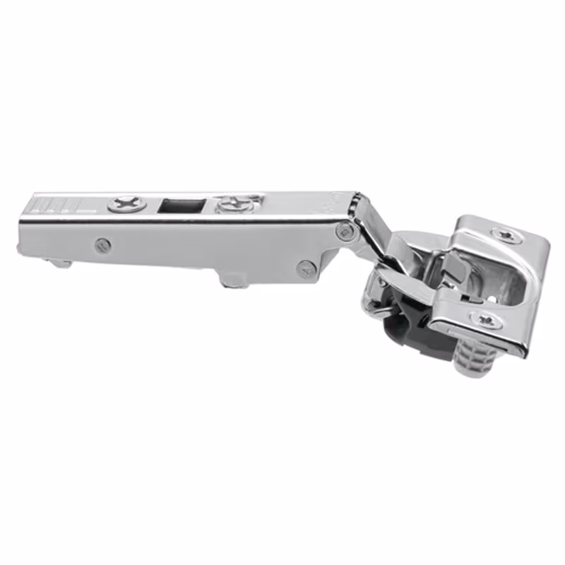 Euro Hinges