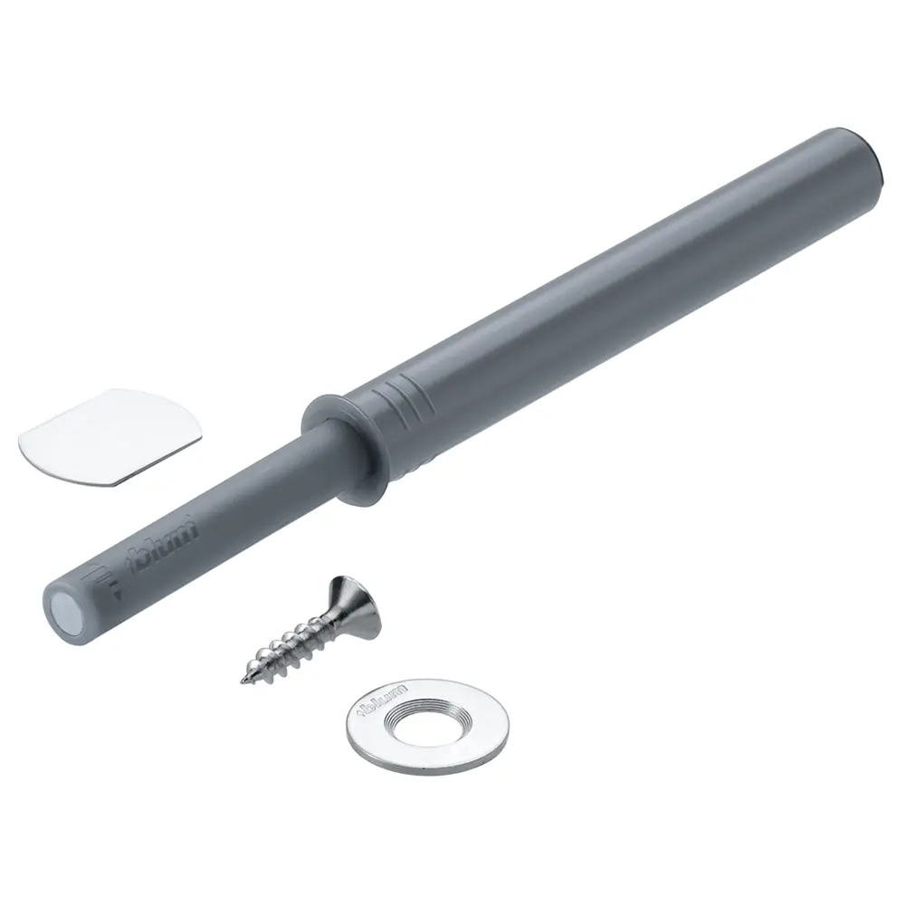 Hinges & Lift System Accessories