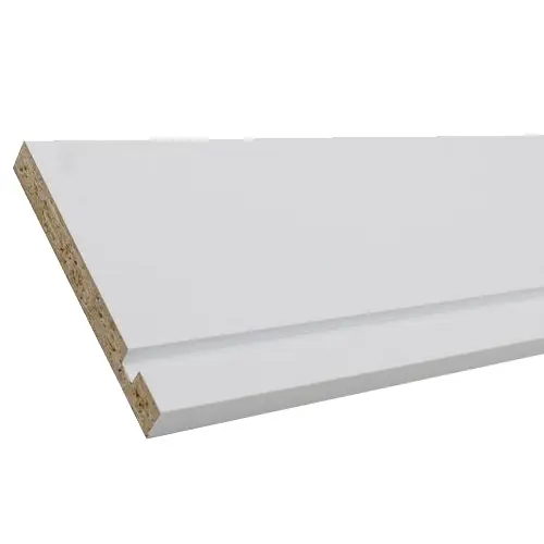 Drawer Materials
