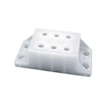 Drawer Slide Accessories