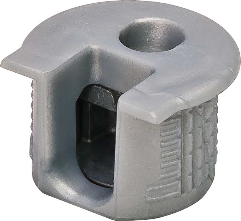 RTA Fittings