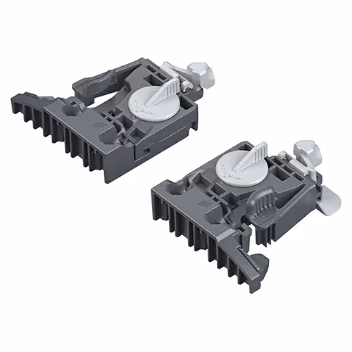 Hettich Undermount Accessories