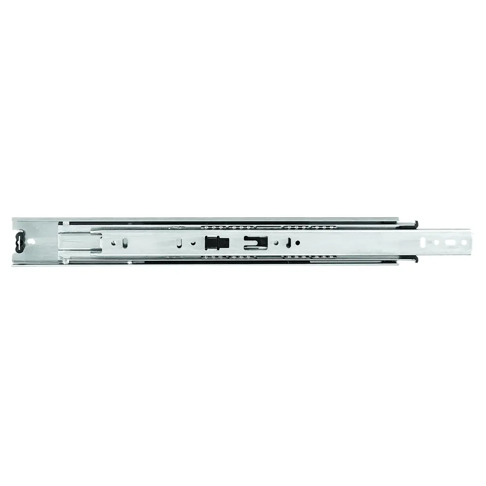 KV Self-Close