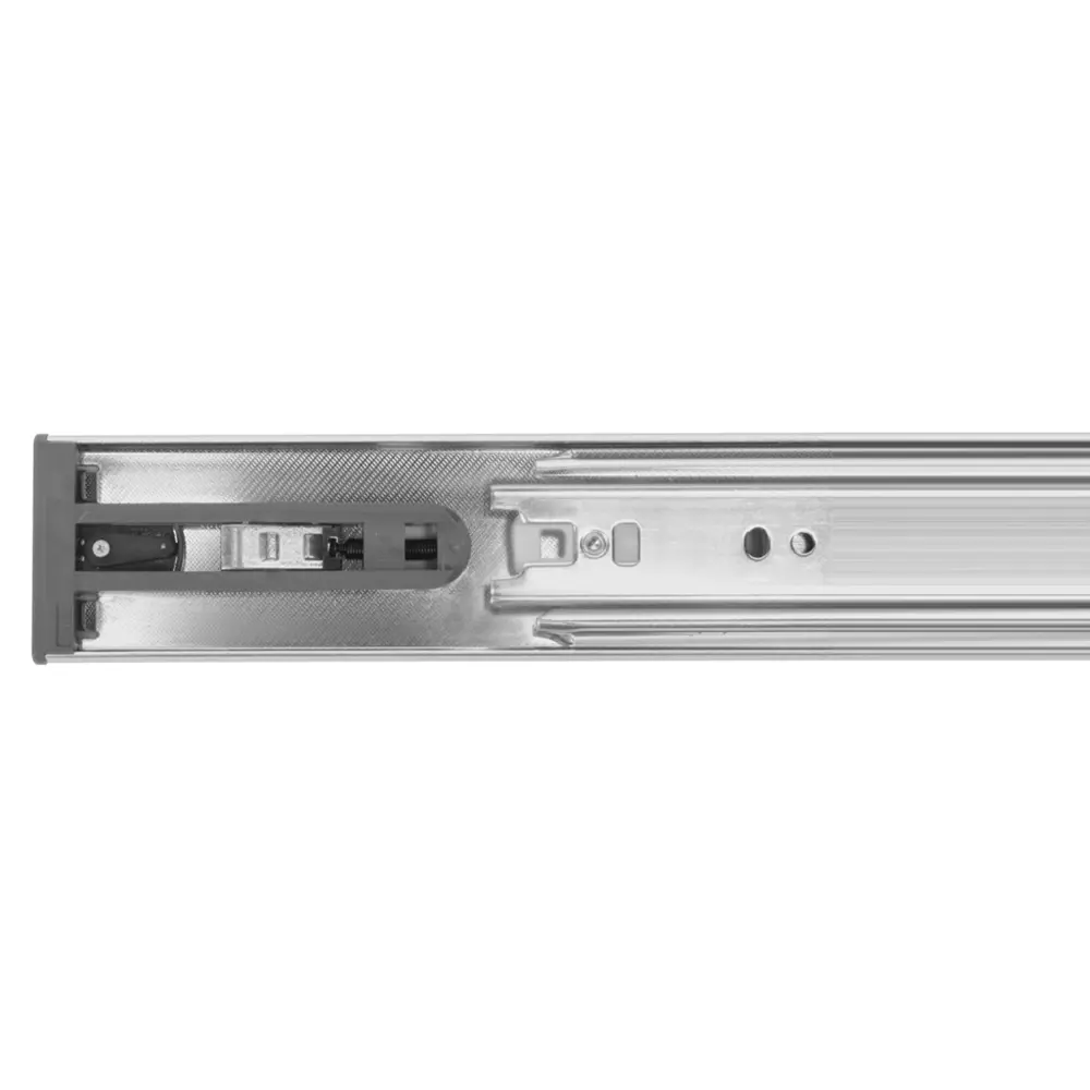 KV Push-Open