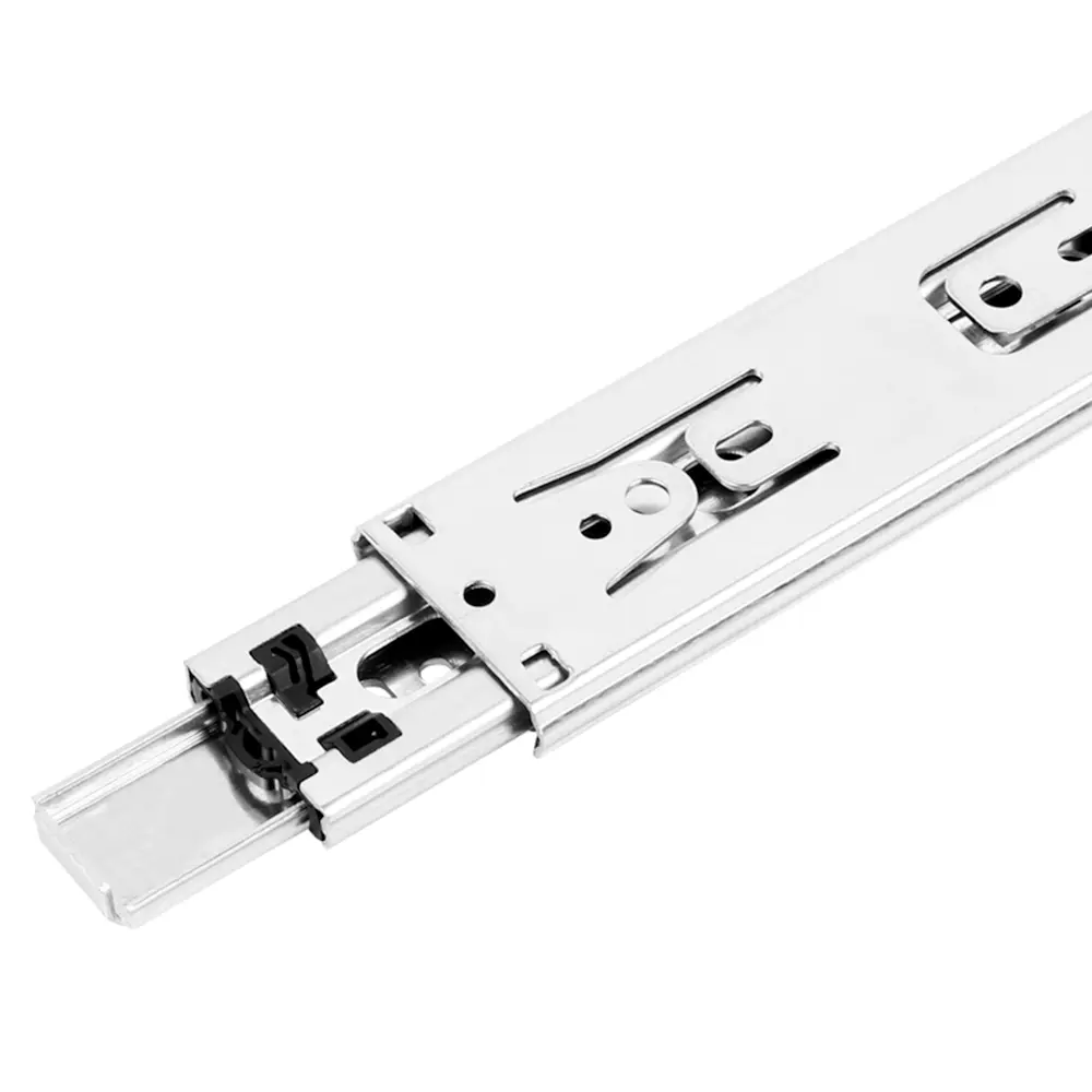 Drawer Sides