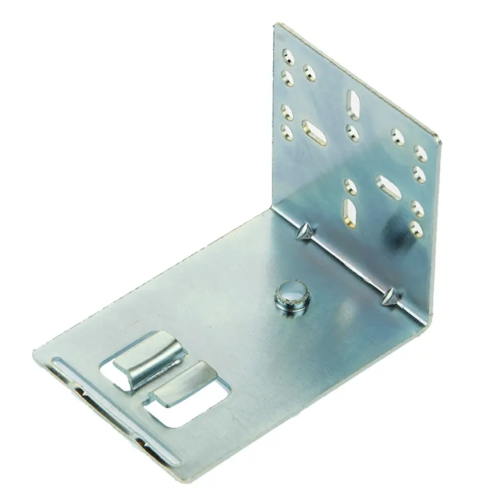 Sync Pro Undermount Accessories