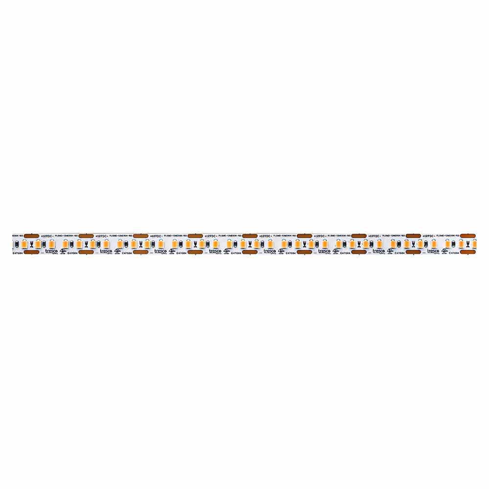 Lights