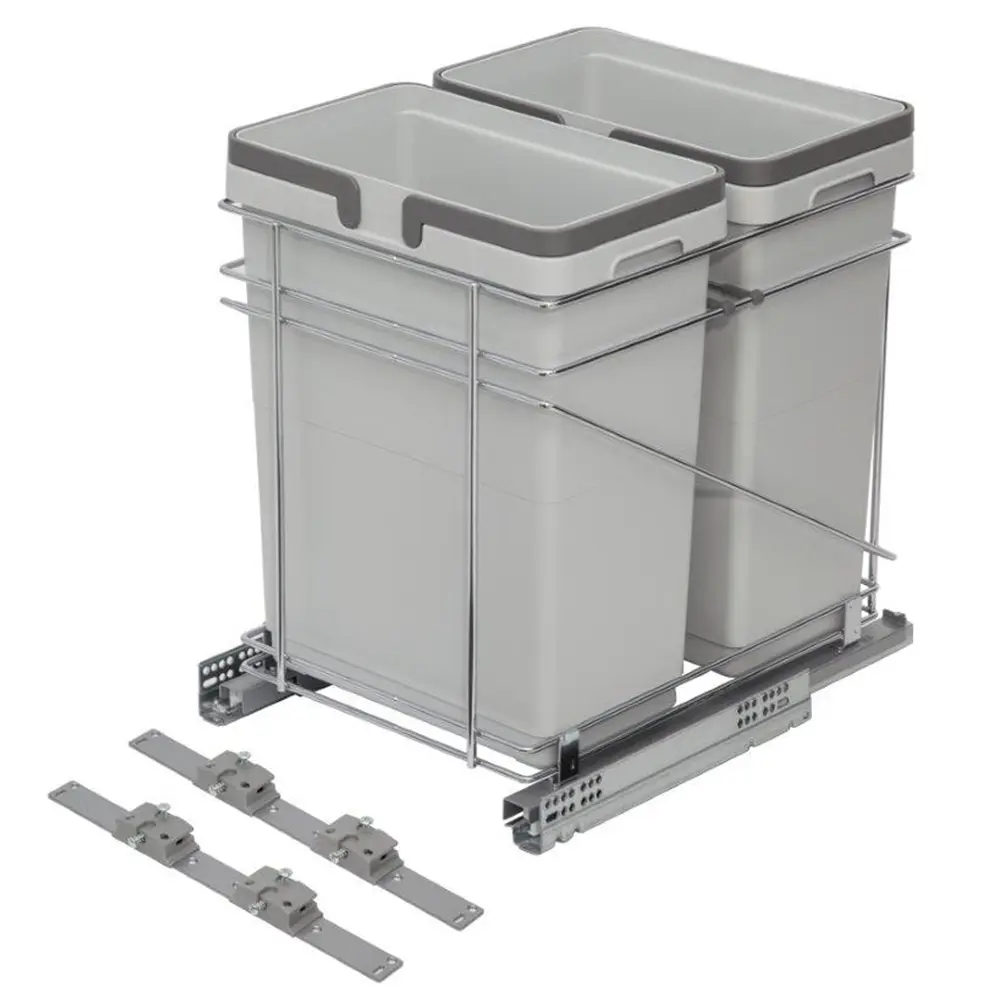 Kitchen Hardware & Accessories